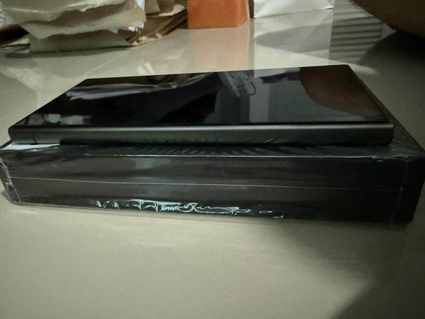 Samsung S24 Ultra  12