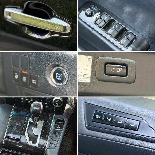 รหัสรถ AVA3221 🇯🇵 Toyota Vellfire 2.5 (เบนซินล้วน) ZG Edition Full Option ปี 2018 รูปที่ 20