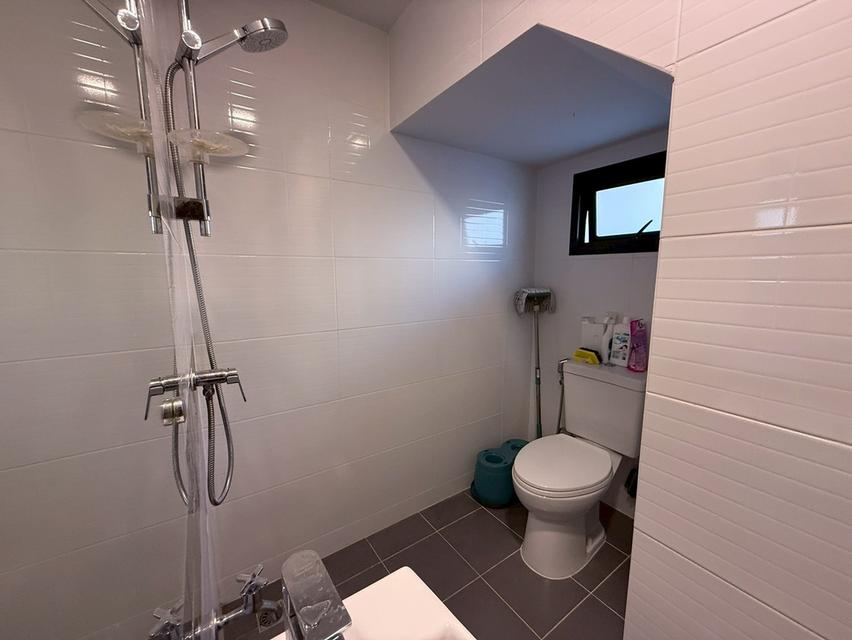 หมู่บ้านสิริเพลส บางใหญ่ ถนนกาญจนาภิเษก ต.บางแม่นาง อ.บางใหญ่ จ.นนทบุรี 7