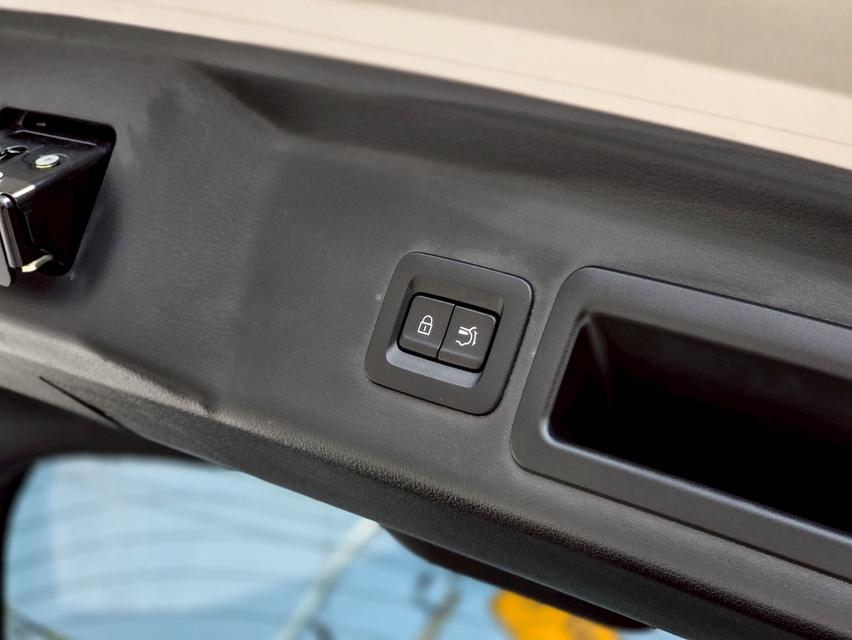 รหัสรถ CBLX9928 📌 ✨ Mazda CX-30 2.0S ปี 2021 (จดปี 2022) รูปที่ 10