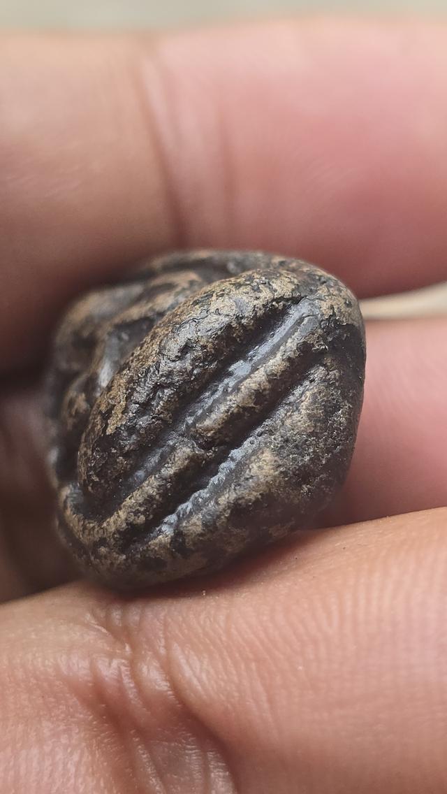 พระปิดตาหลวงปู่จีน วัดท่าลาดเหนือ 5