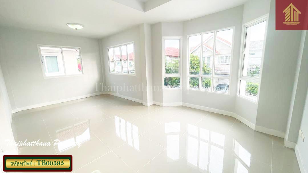 ชวนชื่น วงแหวน-อ่อนนุช 7