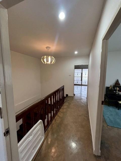 ให้เช่า ทาวน์โฮม 3 ชั้น หมู่บ้านศรีวรา ทาวน์อินทาวน์ Town in Town ลาดพร้าว94 ให้เช่าบ้านเปล่าไม่รวมเฟอร์นิเจอร์ 8