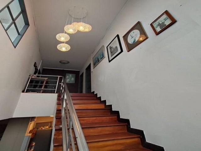 ให้เช่าบ้านเดี่ยว ซอยนวมินทร์ 59 ใกล้เกษตรนวมินทร์ 15