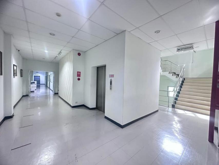 ขายโรงงานอุตสาหกรรม พื้นที่สีม่วง 4-0-90 ตร.ว. ซอยนำไกร – ลาดกระบัง 3