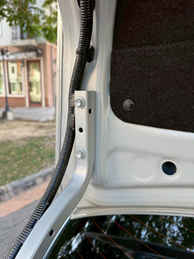 TOYOTA ALTIS 1.8 G MNC ปี 2012 ไมล์ 215,xxxkm. 15