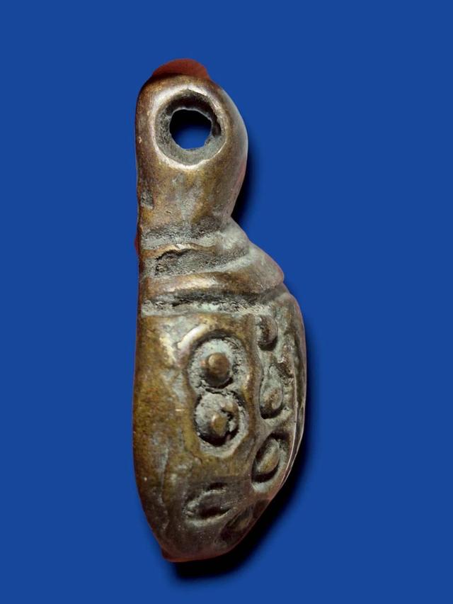 ☘️เปิดจ้า พระสวยๆเก่าๆๆ สนใจ ทักแชทได้คะ🙇♀️