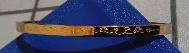 กำไรเหนือดวง หลวงปู่ศิลา รุ่น 1 13