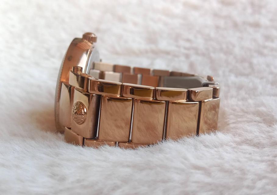 mini product image 2