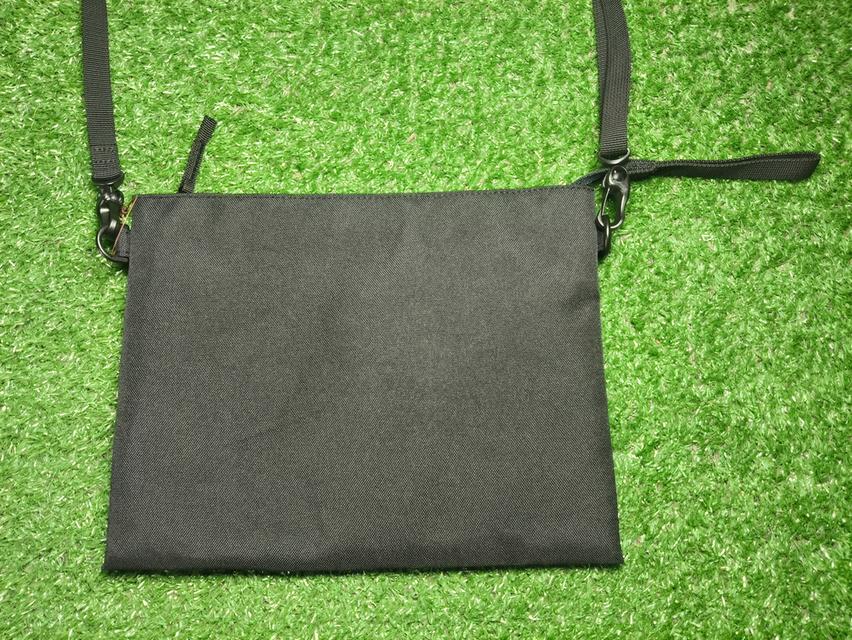 Muji Sling Bag สอบถามก่อนได้ครับ รูปที่ 3