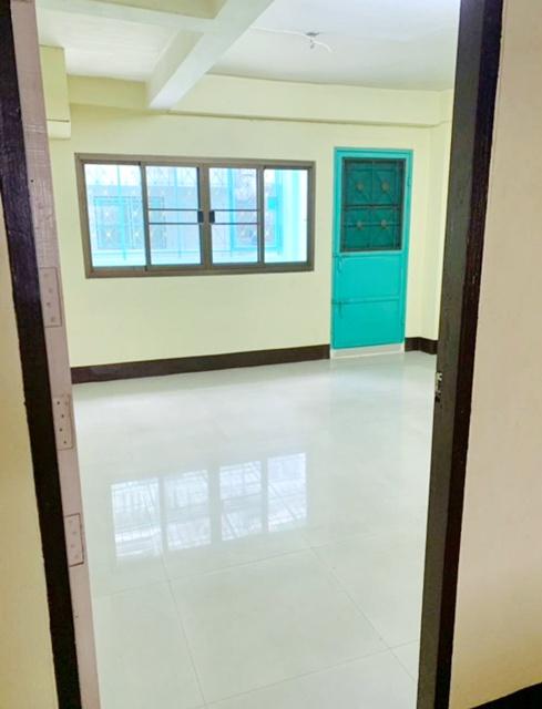 อาคารพาณิชย์ 5นอน 2น้ำ 3.5ชั้น 20ตร.ว. สะแกงาม31-37 โลตัส พระราม 2 900ม.264ตร.ม.ใกล้เซ็นทรัล พระราม 2 1 กม. 6