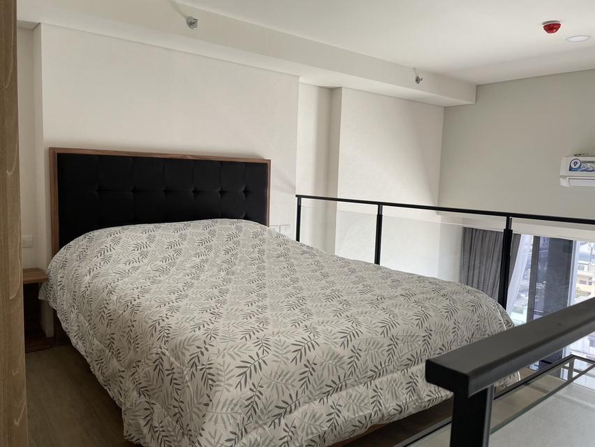 KnightsBridge Prime – Onnut 4