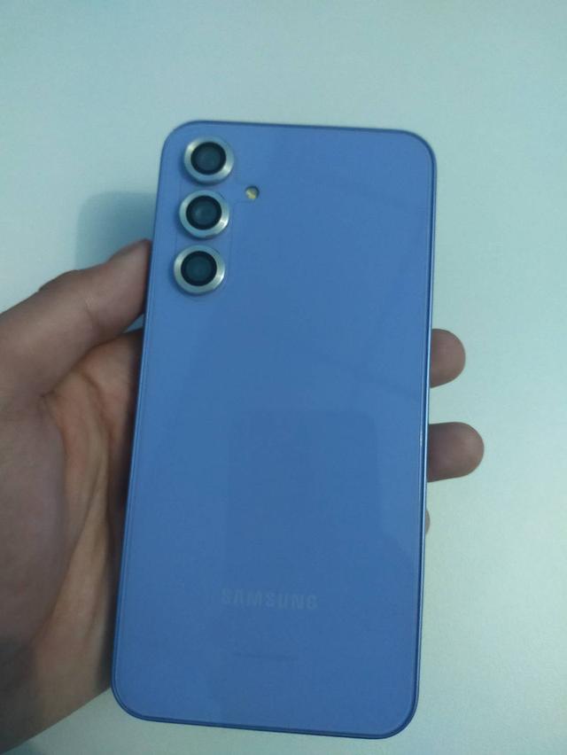 samsung a54 4