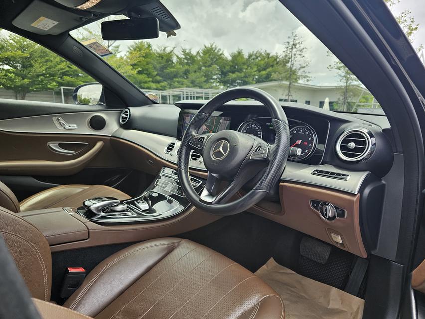 E350e 15