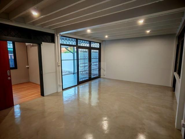 PB5377 ให้เช่าบ้านเดี่ยว ย่านลาดพร้าว ซอยลาดพร้าว74 ใกล้ รถไฟฟ้าสายสีเหลือง  4