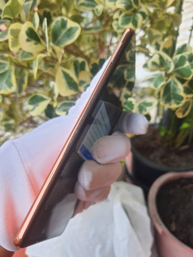 Redmi Note 10 Pro Ram 8+3GB 6