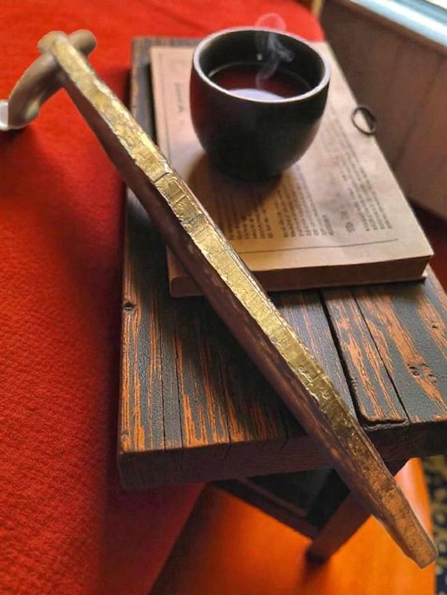 25/11#ขายพระบ้านเก่าเก็บ 4