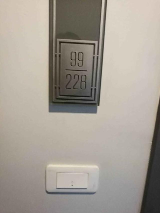 ให้เช่า 1ห้องนอน BTSอ่อนนุช The Base Park East Sukhumvit 77 (เดอะ เบส พาร์ค อีสท์ สุขุมวิท 77) 6