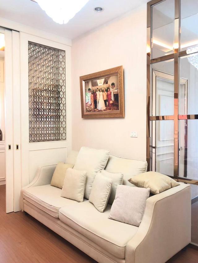 ให้เช่าบ้าน Pool Villa 2 ชั้น จองแล้วมาใช้ชีวิตดี ๆ ที่สร้างเองได้🌴 4