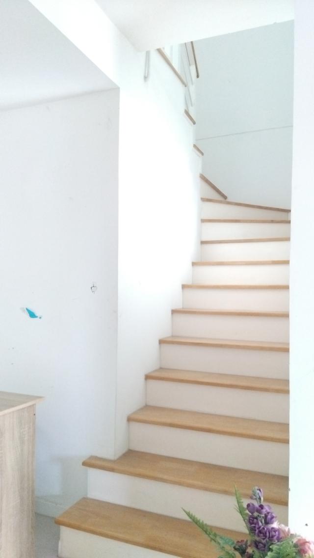 ขายทาวน์เฮาส์ 2 ชั้น 3 ห้องนอน 2 ห้องน้ำ 11