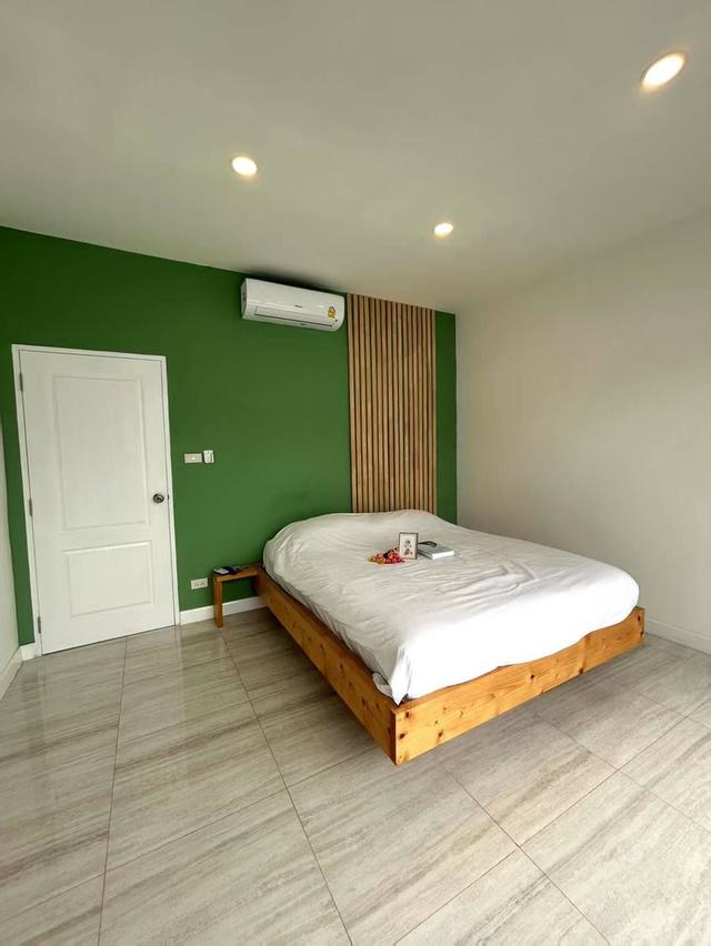 For rent pool villa South Pattaya 80.000/month 19