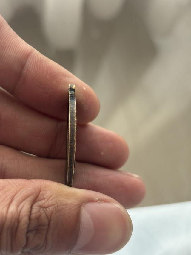 คนรักพระ พระเครื่องพระบูชา รูปที่ 7