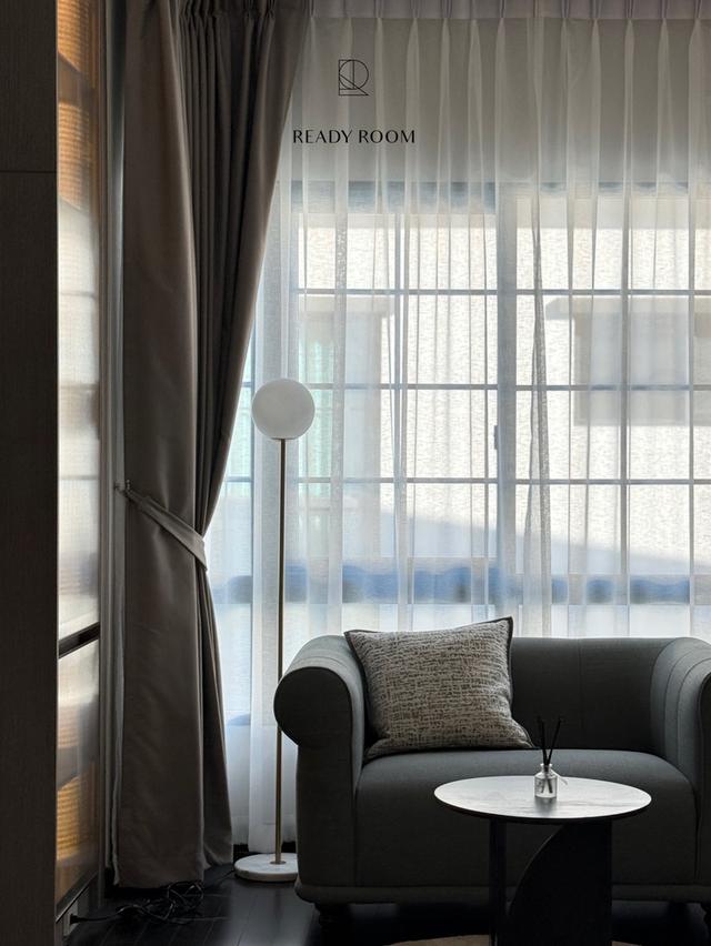 Luxury English-Style Detached House – The City Bangna 2, just minutes away from Mega Bangna 15