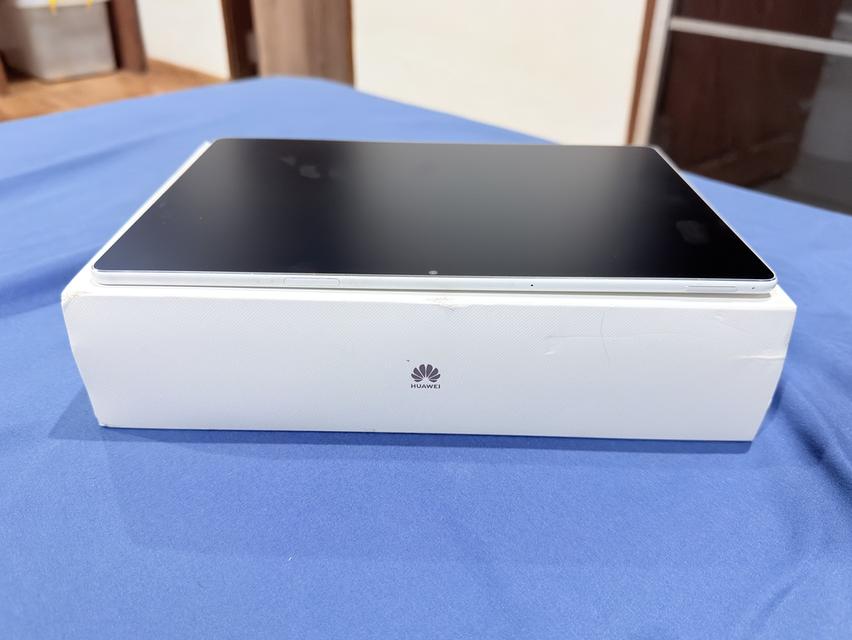 Huawei Matepad 12X PaperMatte Edition รูปที่ 4
