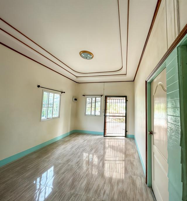 บ้านสวน 10