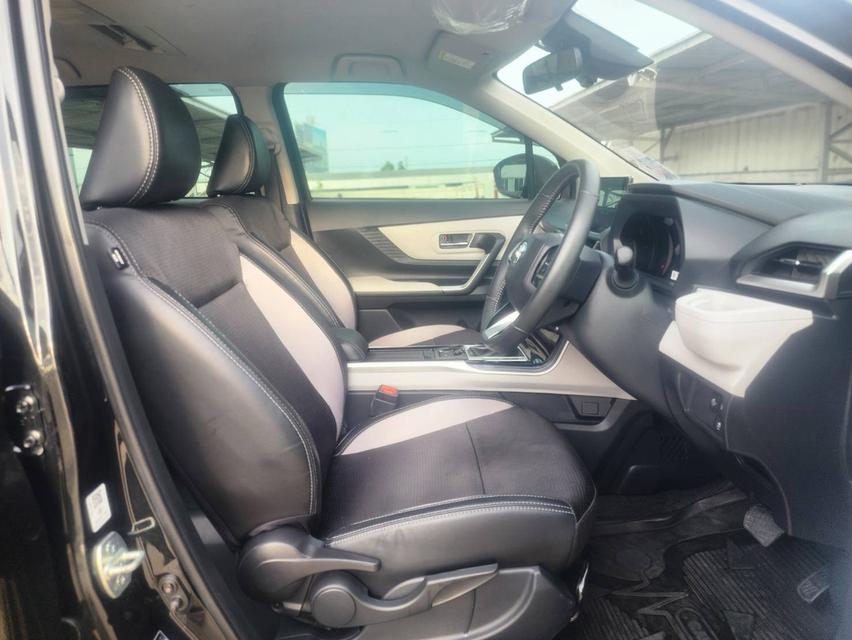 ðĨ Toyota Veloz 1.5 Premium TOP 2022 ðĨ 12
