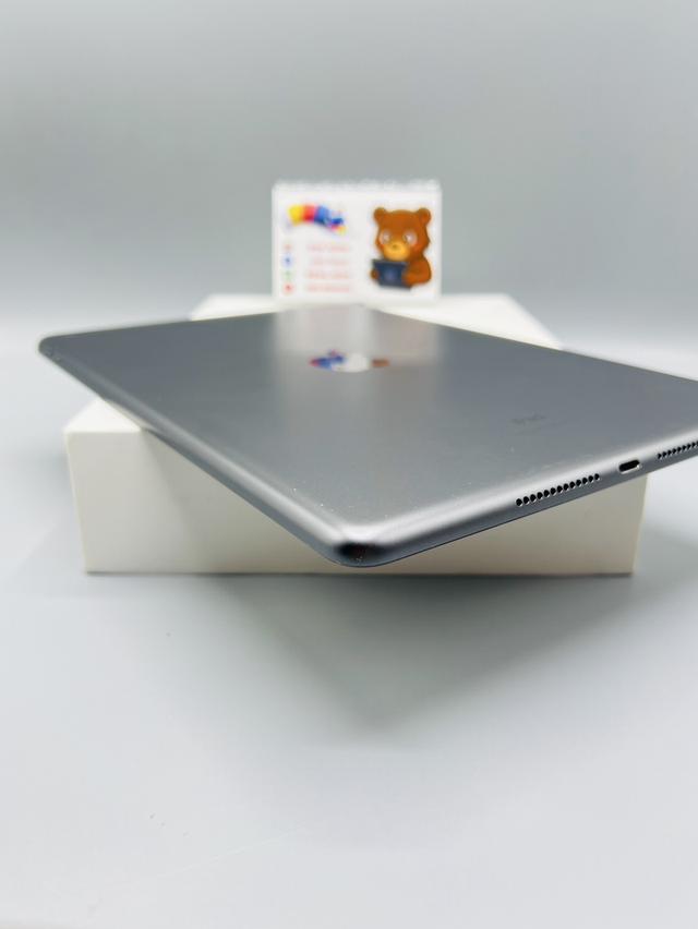 iPadGen9 64gb WiFi ครบกล่อง นัดรับได้ครับ 4