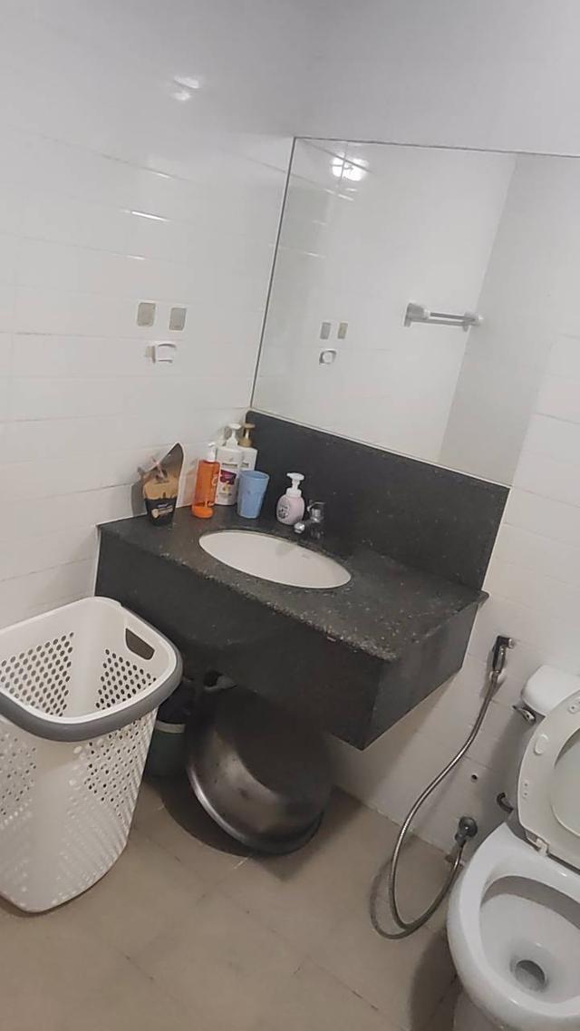 คอนโดมิเนียม เมโทรพาร์ค 7