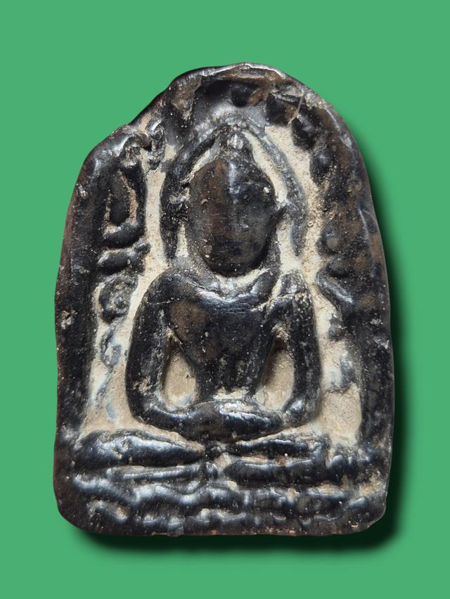 💢ขออนุญาตคะ เปิดจ้าราคาหลักร้อย สนใจทักข้อความได้เลยน๊าาา 🙏🏻♥️