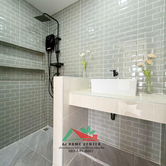 ขายทาวน์เฮ้าส์18ตรว. ม.เลิศอุบล โชคชัย4 ซ.22 รีโนเวทใหม่ทั้งหลัง กู้ได้เต็ม 11