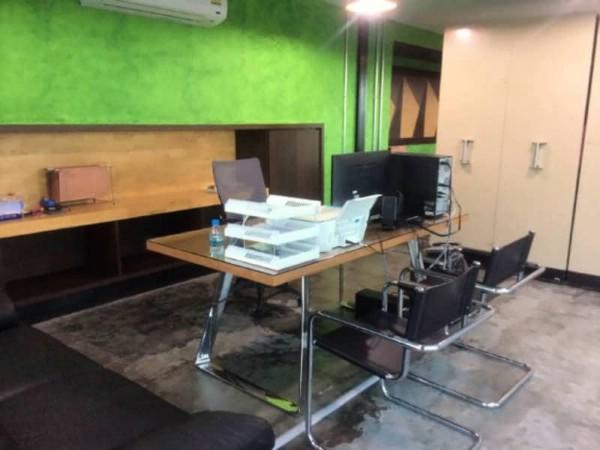 ให้เช่าโกดังคลังสินค้าเขตฟรีโซน ขนาด 800 1,200 2,600 4,000 6500 ตรม. Free Zone ตำบลละหาร อำเภอบางบัวทอง นนทบุรี