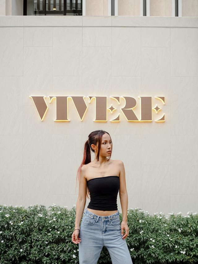  VIVERE by Very Condo 3