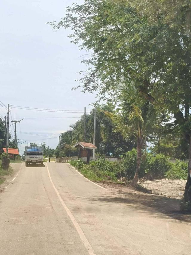 ที่ดินผ่อนตรงวันล่ะ 99.- 4