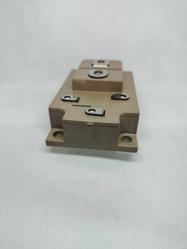 1MBI300SA-120B-52 Fuji IGBT Module 300A 1200V รูปที่ 4