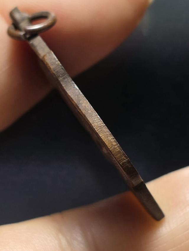 10/11#ขายพระบ้านเก่าเก็บ 4