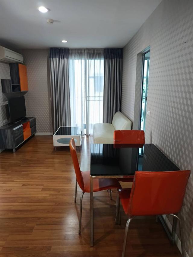 คอนโดให้เช่า-For Rent 8