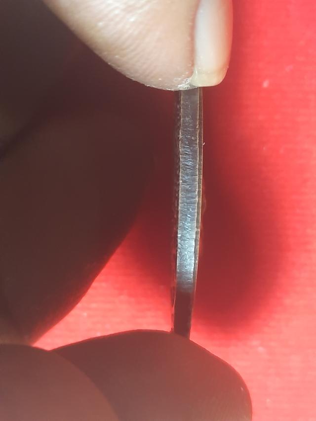 เหรียญหลวงพ่อคูณปี 17 2