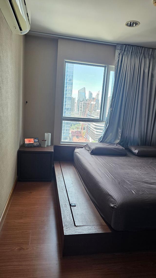 Belle Grand Rama 9 (เบ็ล แกรนด์ พระราม 9) 3