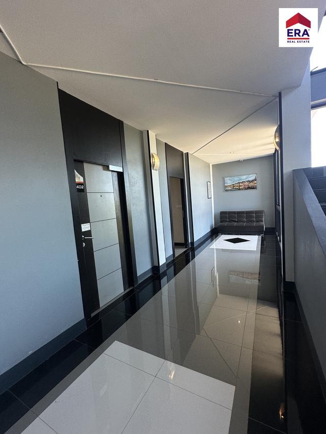 ขายโรงแรมหรู ใจกลางเมืองอุดรธานี ใกล้ UD Town 15