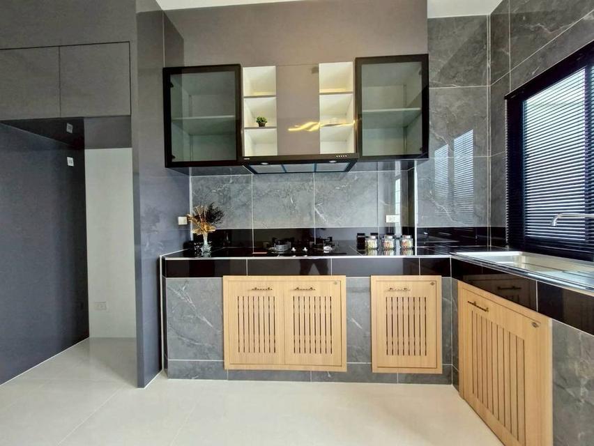 House for sale Pattaya Huay Yai 4.59 M 9