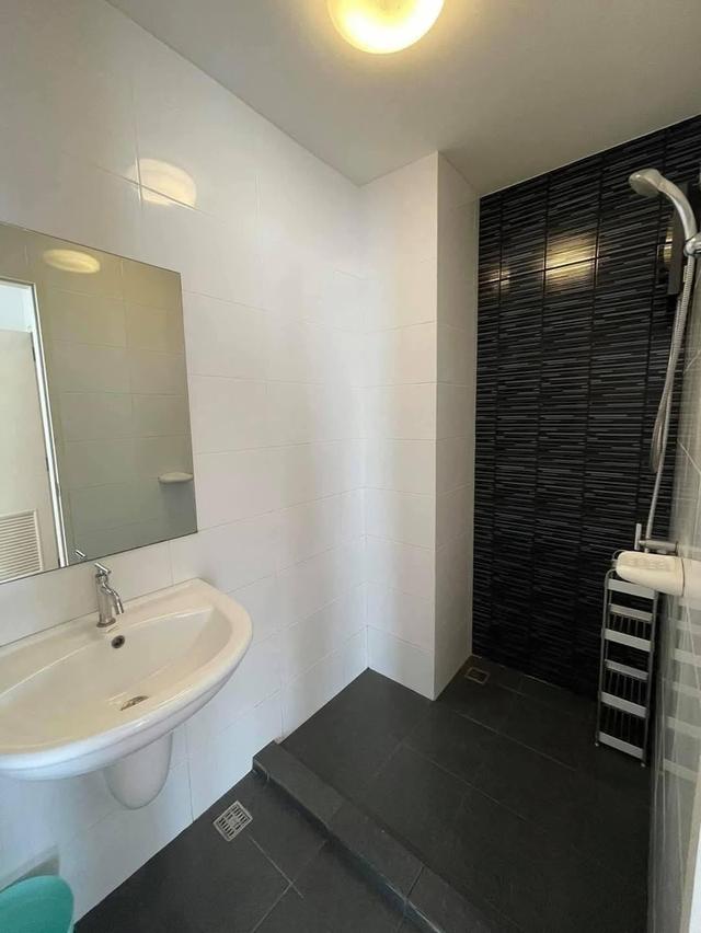 The Trust South Pattaya Condo 5