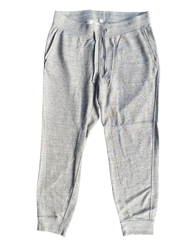 SWEAT PANTS | UNIQLO 3