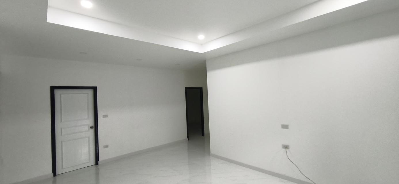ขาย บ้านใหม่ ขาย บ้านเดี่ยว พัทยา 9