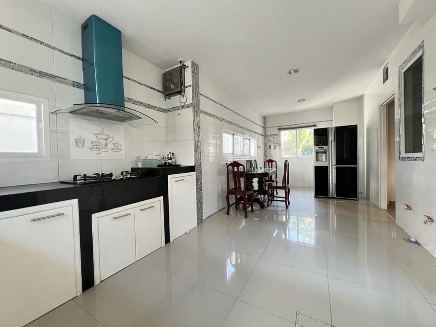 บ้านให้เช่าสีวลีเชิงดอย ต.แม่เหียะ อ.เมือง จ.เชียงใหม่ 10