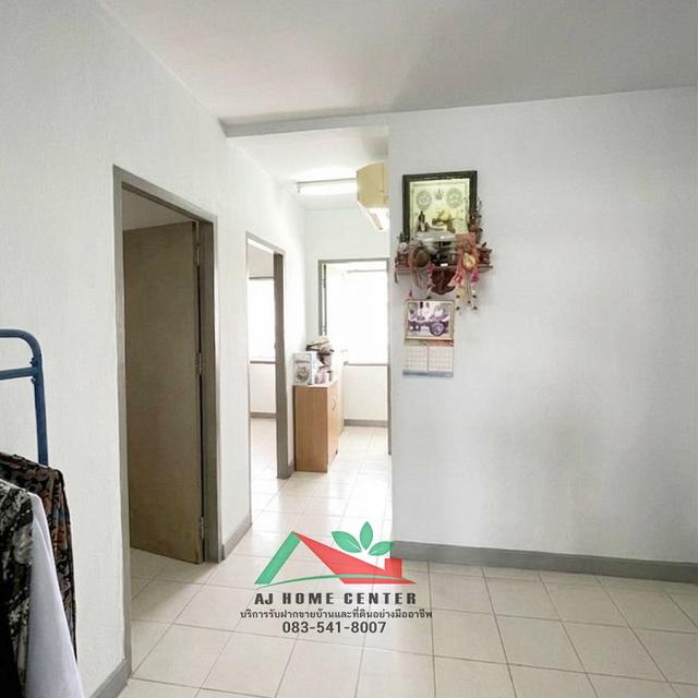 บ้านเอื้ออาทรเทพกุญชร34 ขนาด32.73ตรม. 3