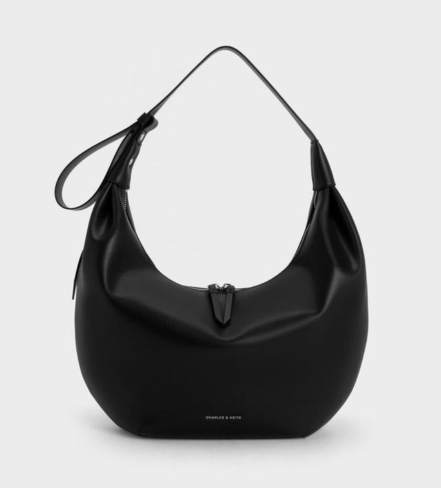 กระเป๋า Charles & Keith มือสอง 6